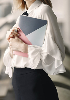 Korporatiewe Werkswinkels